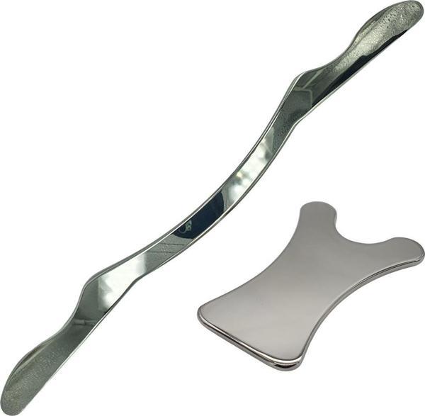 Graston 2 Parçalı Mini Set Model 3 - Image 1