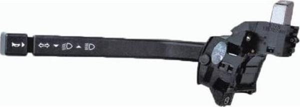 Sensen FR310 Ford Transit Korna Sinyal Kolu T12 / T15 1052252 - Image 1