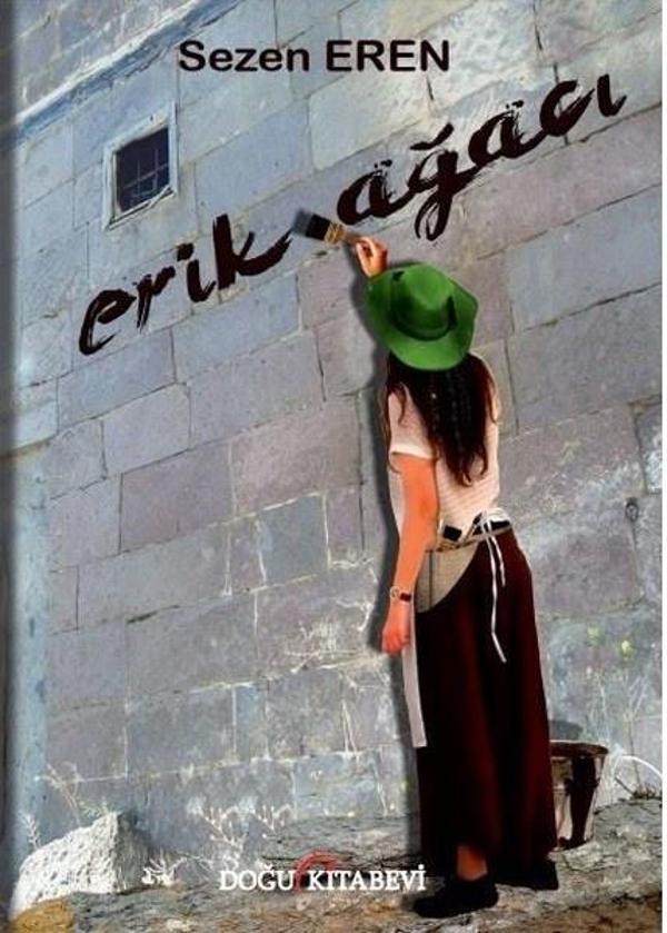 Doğu Kitabevi Erik Ağacı - Doğu Kitabevi - Image 1