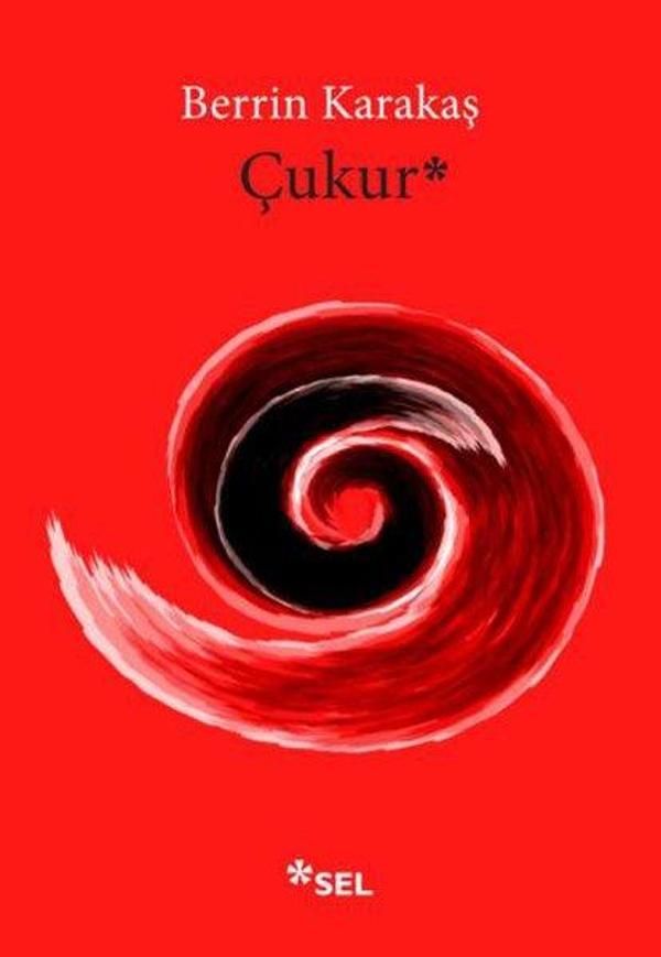Çukur - Sel Yayıncılık - Image 1
