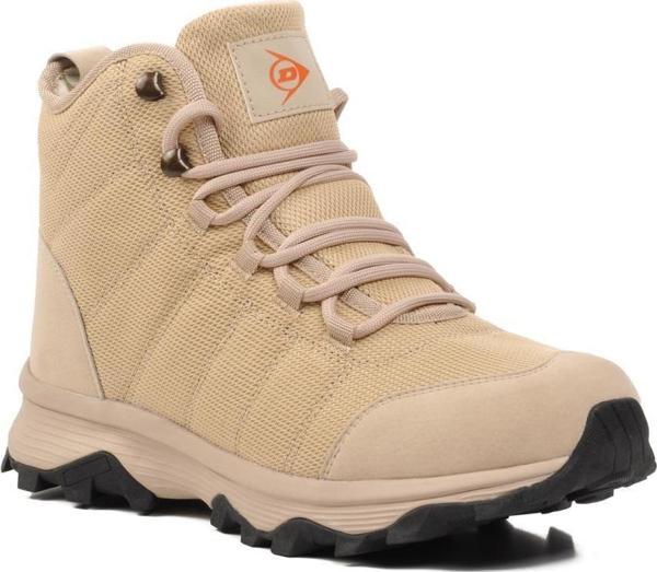 Dunlop DNP-2477 Bej Erkek Outdoor Bot - Image 1