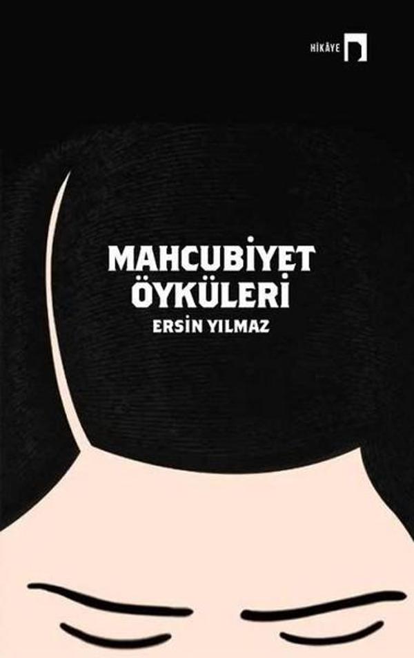 Mahcubiyet Öyküleri - Dergah Yayınları - Image 1