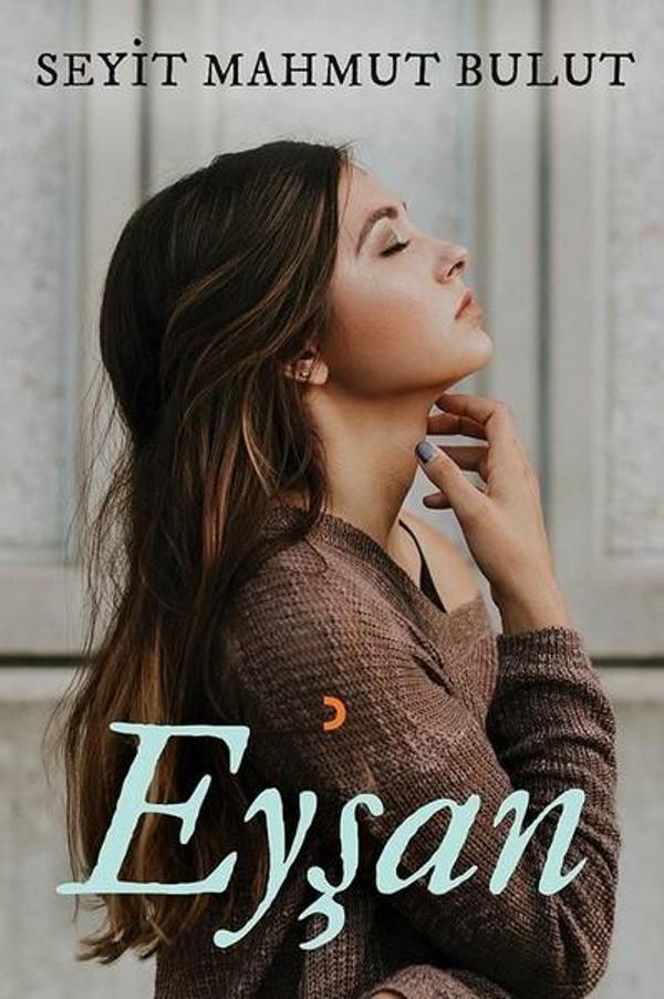 Eyşan - Cinius Yayınevi - Image 1