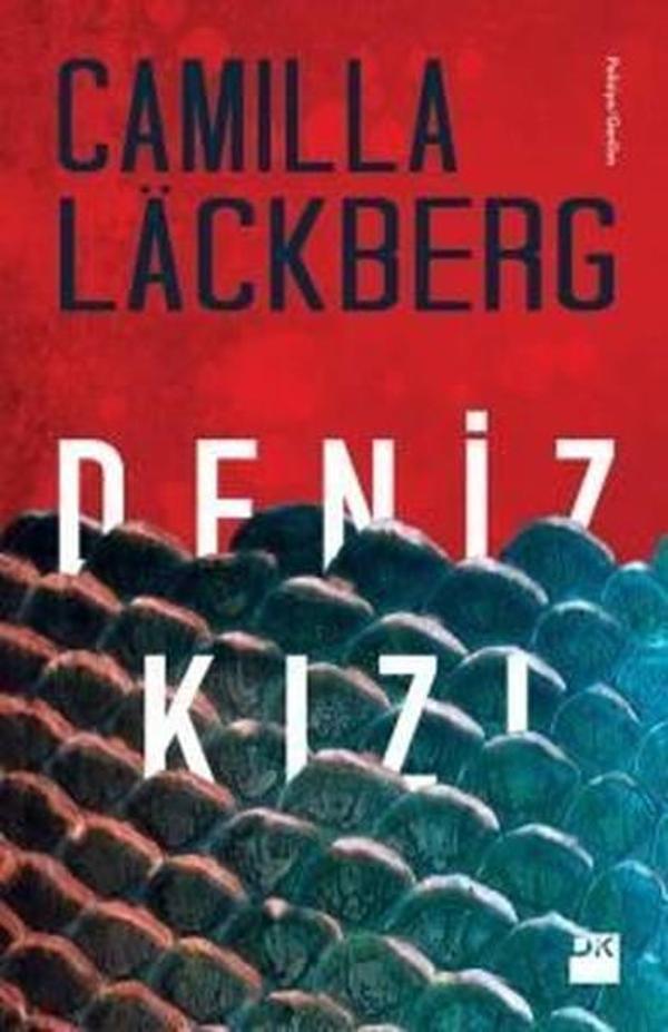 Deniz Kızı - Doğan Kitap - Image 1