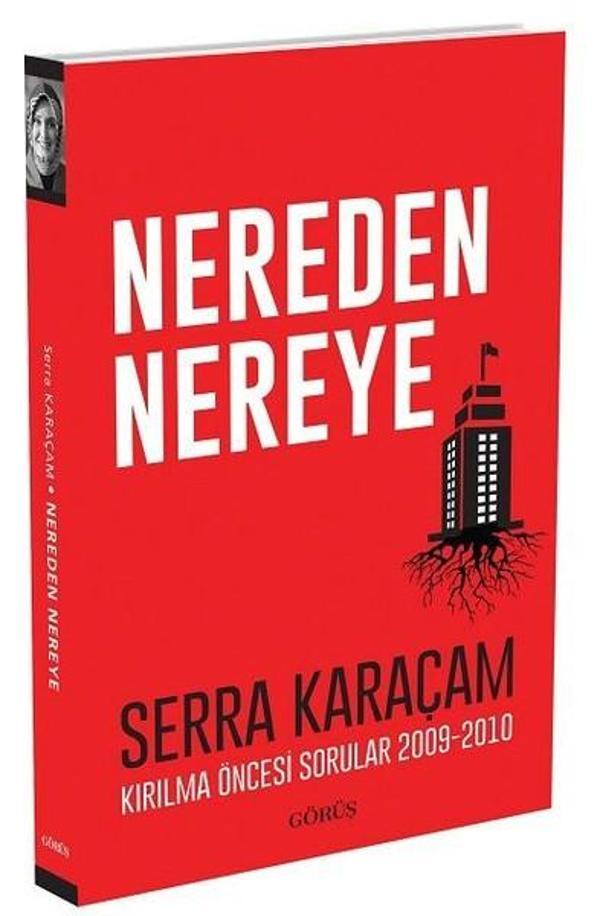 Nereden Nereye - Görüş - Image 1