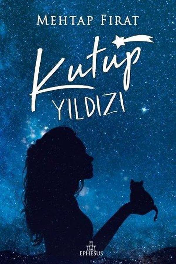Kutup Yıldızı 1 - Ephesus Yayınları - Image 1