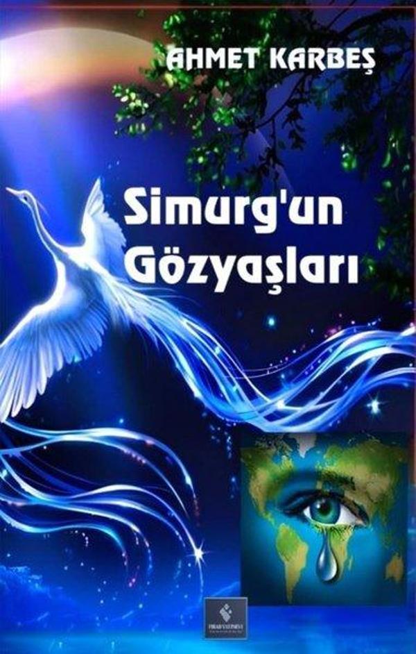 Simurg'un Gözyaşları - Fırad Yayınevi - Image 1