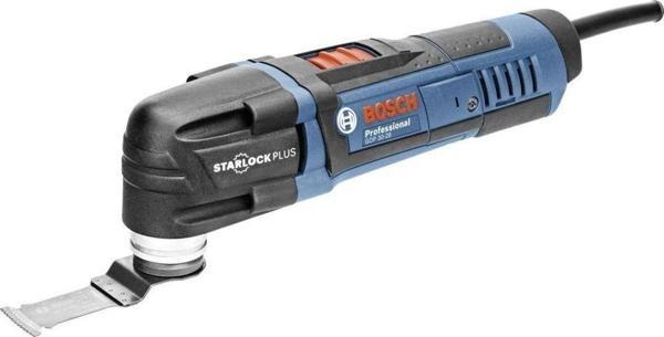 Bosch Professional Gop 30-28 Çok Amaçlı Kesici - Image 1