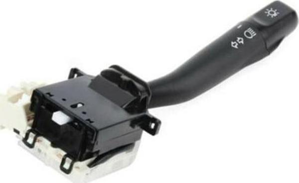 Sensen Toyota Hilux 1998 - 2005 Otomatik Devresiz Far Kolu - Image 1