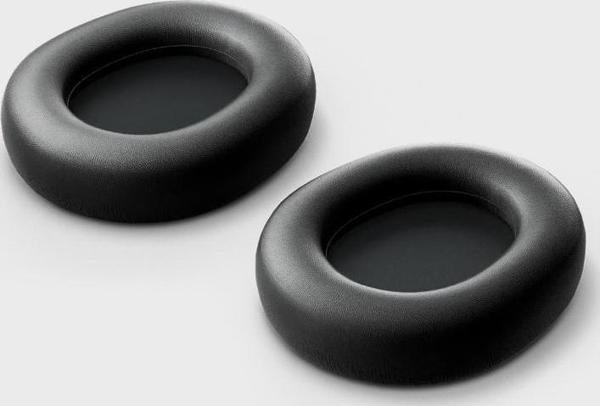 Steelseries Arctis Nova Pro Wireless İçin Kulaklık Pedi - Suni Deri - Image 1