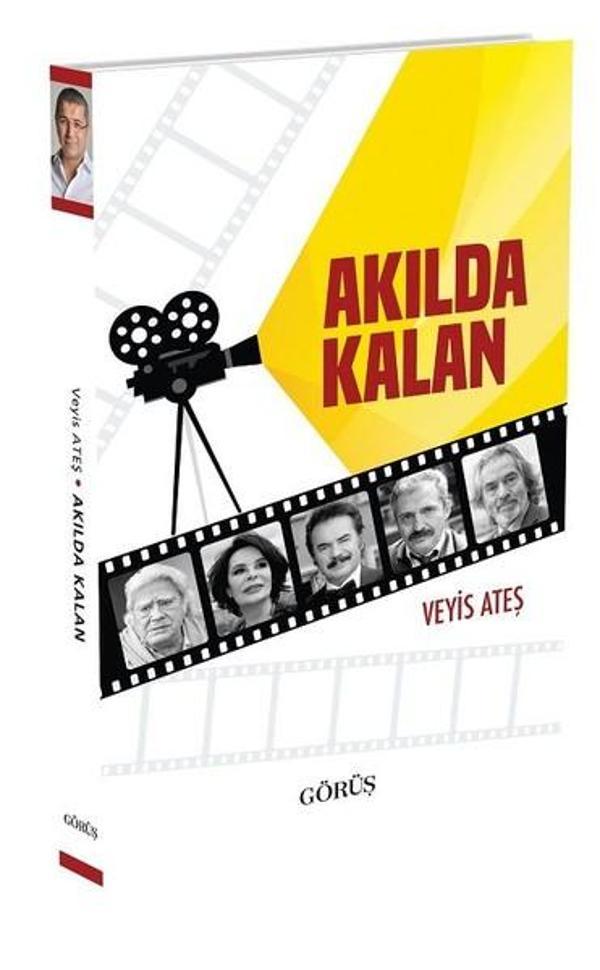 Akılda Kalan - Görüş - Image 1