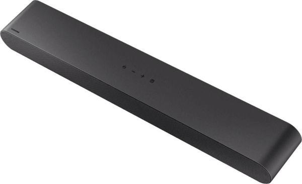 S Serisi Soundbar HW-S50B - Image 1