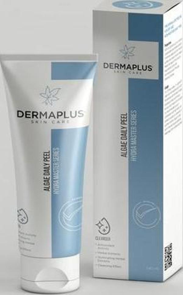 Dermaplus Md Algae Daily Peel 240 Ml - Image 1