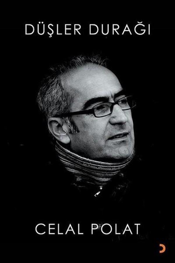 Düşler Durağı - Cinius Yayınevi - Image 1