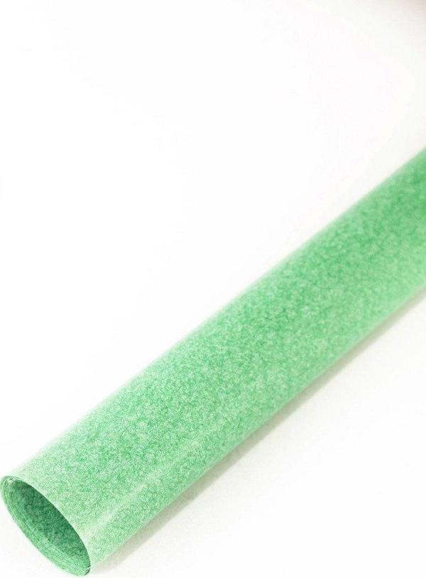 Uçurtma Kağıdı 42 gr/m. - Açık Yeşil 70*100 cm - Image 1