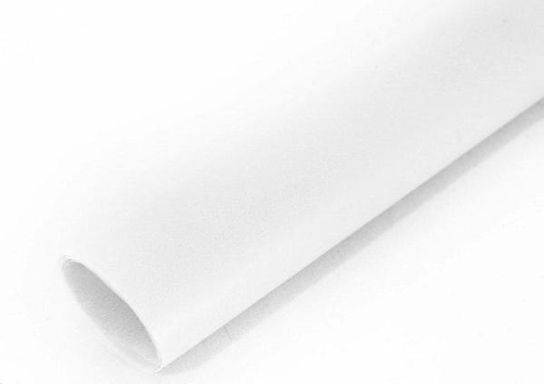 Uçurtma Kağıdı 42 gr/m. - Beyaz 70*100 cm
 - Image 1