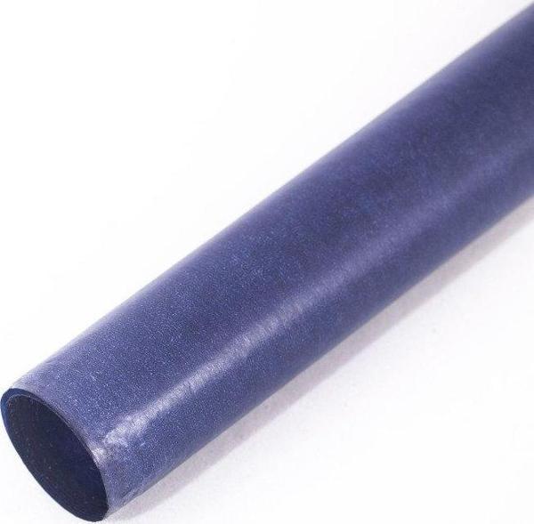Uçurtma Kağıdı 42 gr/m. - Lacivert 70*100 cm
 - Image 1