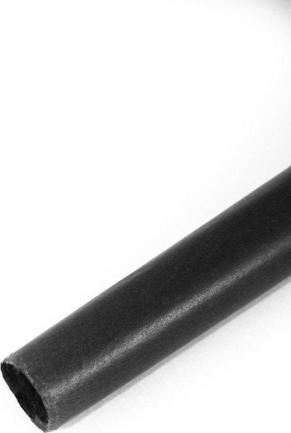 Uçurtma Kağıdı 42 gr/m. - Siyah 70*100 cm
 - Image 1