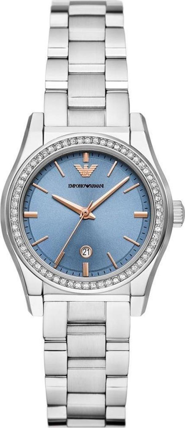 Emporio Armani AR11593 Kadın Kol Saati - Image 1