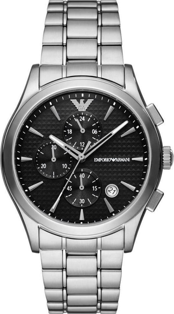Emporio Armani AR11602 Erkek Kol Saati - Image 1