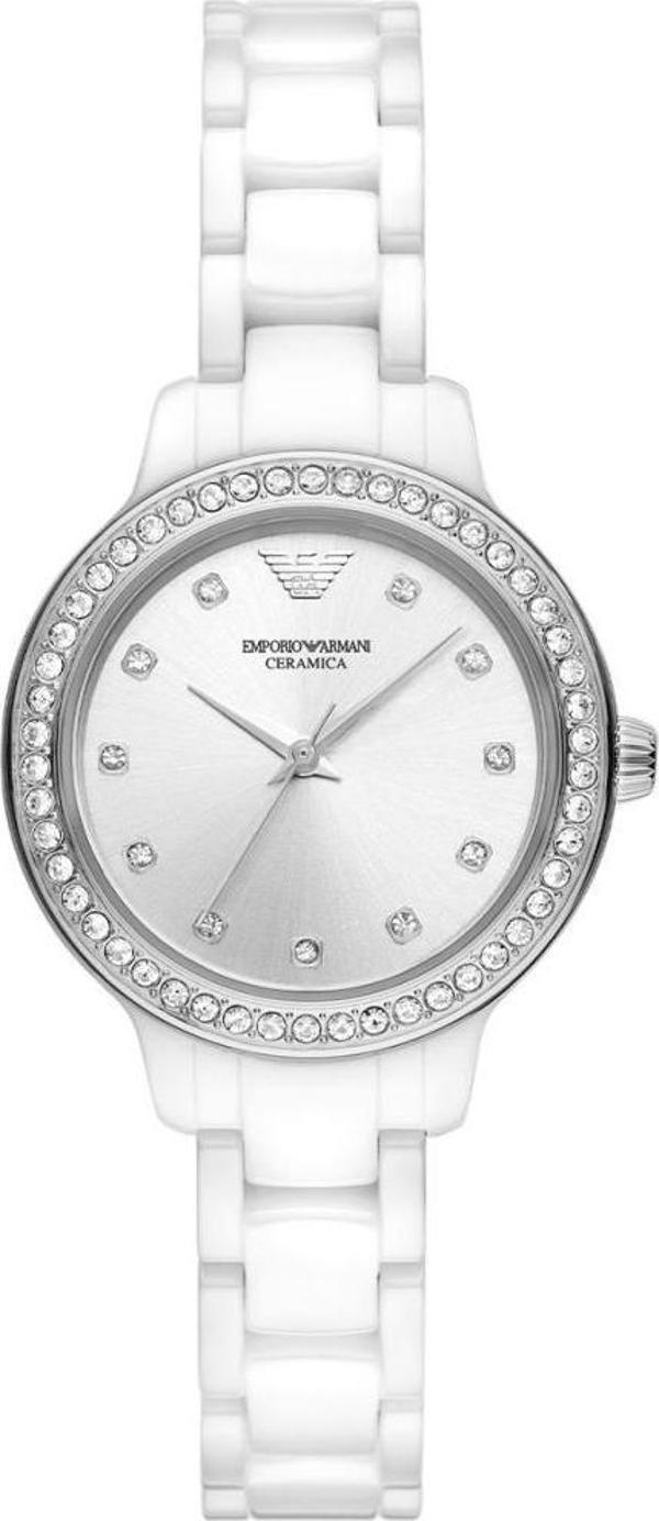 Emporio Armani AR70013 Kadın Kol Saati - Image 1