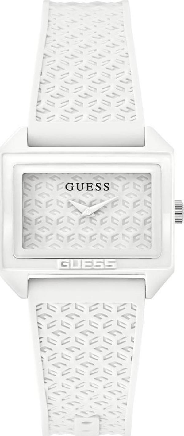 Guess GUGW0677L1 Kadın Kol Saati - Image 1