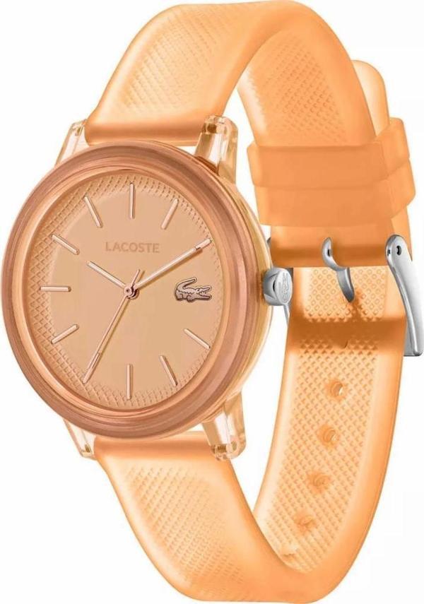 Lacoste 2001361 Kadın Kol Saati - Image 1
