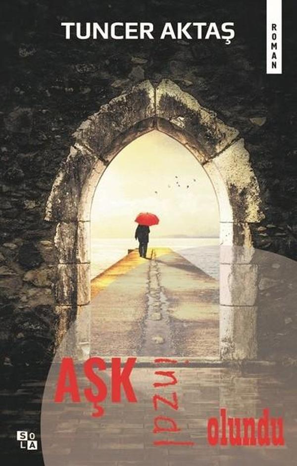 Aşk İnzal Olundu - Sola Unitas - Image 1