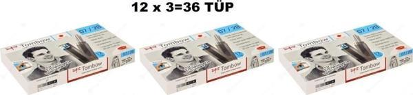 Tombow Min Klasik Tüp 07/2b 36'lı - Image 1