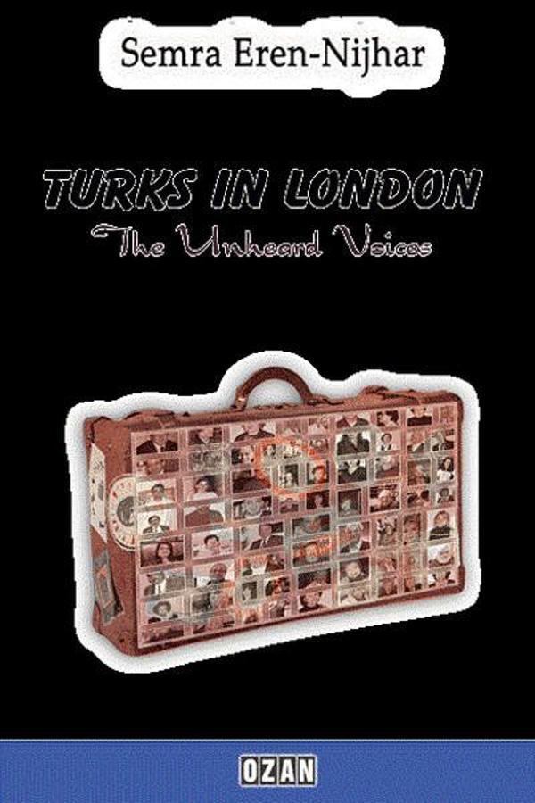 Turkish in London - Ozan Yayıncılık - Image 1