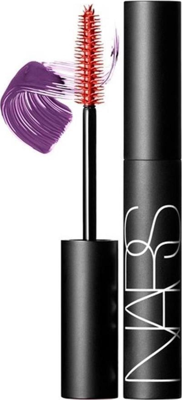 Nars Audacious Maskara 7014 Minerve - Image 1