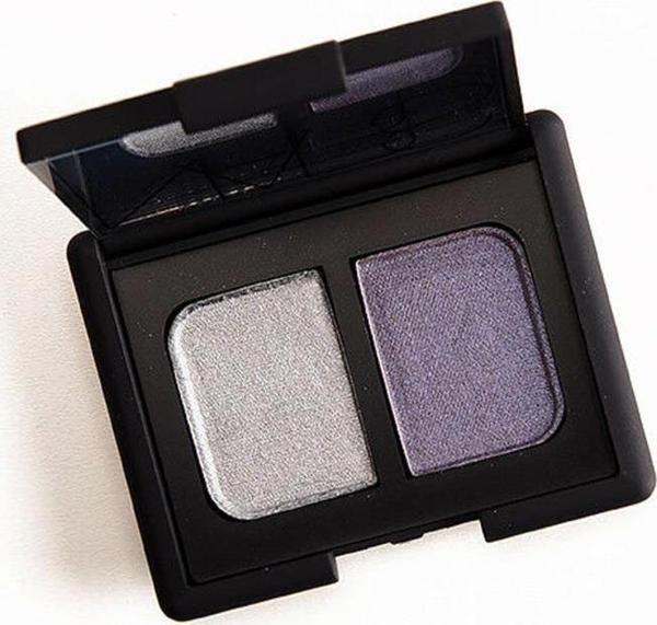 Nars Duo Eyeshadow 3900 Jardin Perdu Göz Farı - Image 1