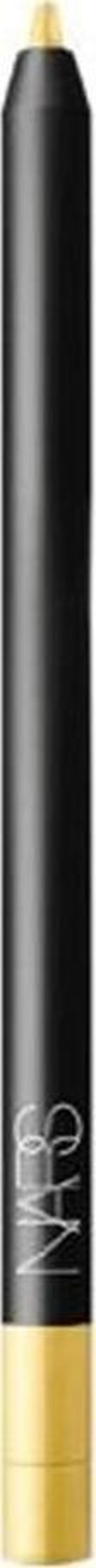 Nars Larger Than Life Long Wear Eyeliner 8067 Göz Kalemi - Image 1