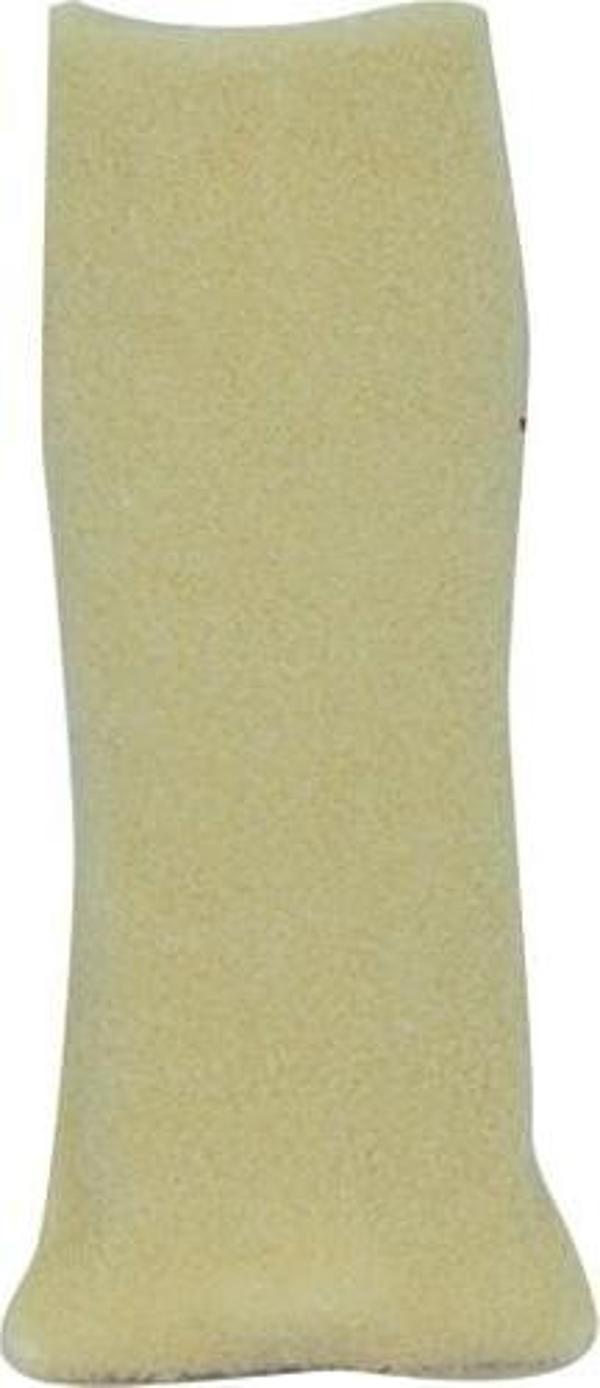 Nascita Lifli El Geçmeli Eldiven Banyo Ve Duş Masaj Kesesi 11X25 Cm - Image 1