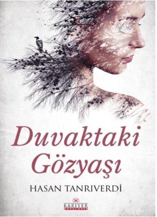 Duvaktaki Gözyaşı - Kariyer Yayınları - Image 1