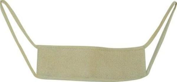 Nascita Sisal Ipli Sırt Kesesi 40X10 Cm - Image 1