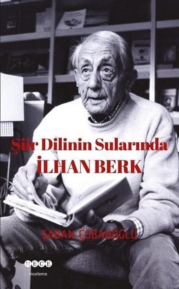 Şiir Dilinin Sularında - Hece Yayınları - Image 1