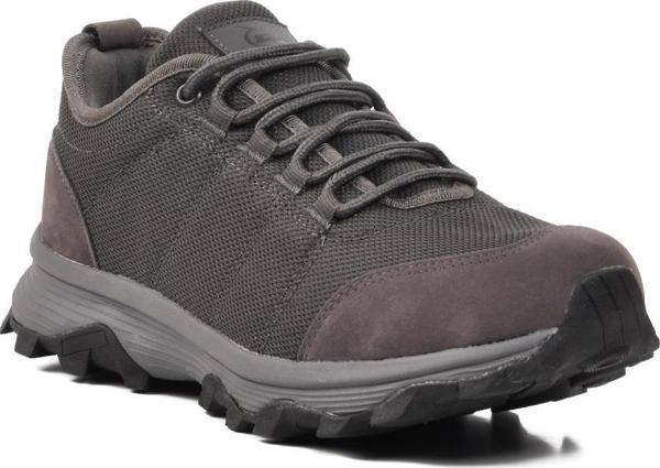 Dunlop DNP-2480 Füme Erkek Outdoor Ayakkabı - Image 1