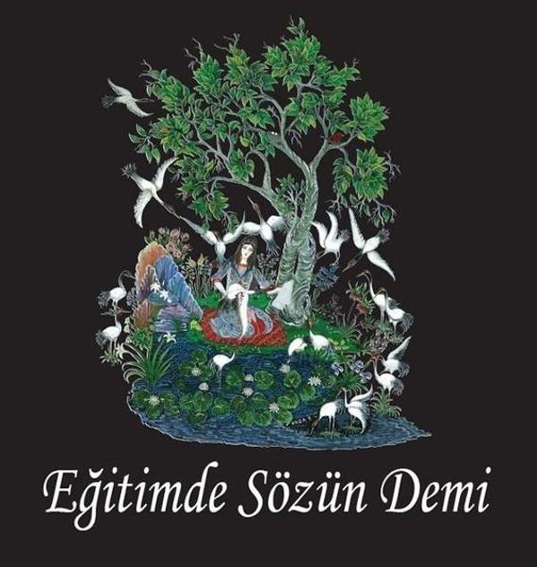 Eğitimde Sözün Demi - Akademisyen Kitabevi - Image 1