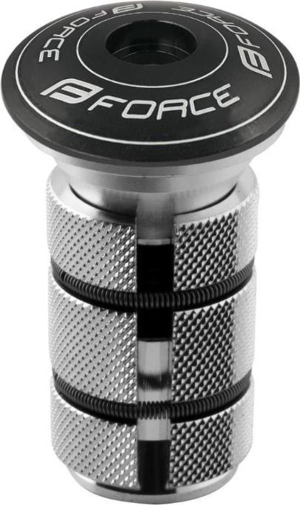 Force 1 1/8 "32 mm Alüminyum Furç Takımı Kapağı 32mm - Image 1