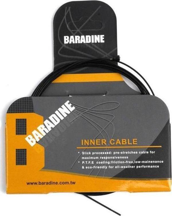 Baradine Vites Teli Dı-S-Tsc Teflon - Image 1