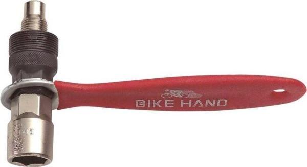 Bike Hand YC-216-A Aynakol Sökme Ve Takma Anahtarı Kollu - Image 1