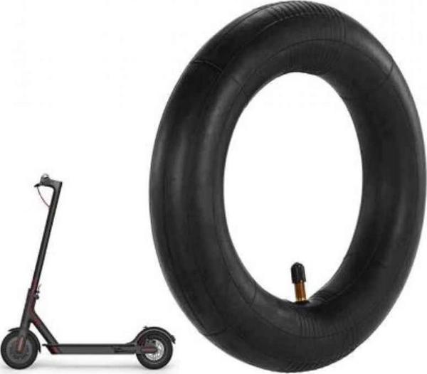Cst 8.5 inç Elektrikli Scooter İç Lastiği Şambrel 8 1/2X2L - Image 1
