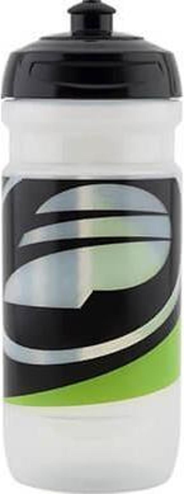 Elite Loli Performance 600 ml Matara - Image 1