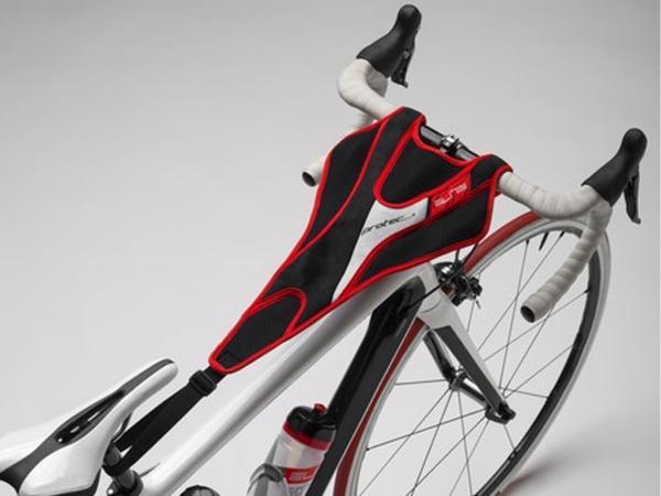 Elite Pro Tec Plus - Ter Önleyici File - Image 1
