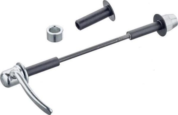 Elite Thru Axle Adaptörlü Mandal - Image 1