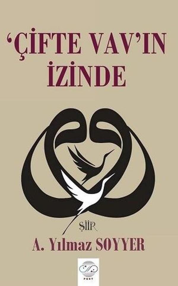 Çifte Vav'ın İzinde - Post Yayın - Image 1