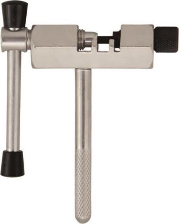 Epic Zincir Sökme Aparatı MC-94  - Image 1