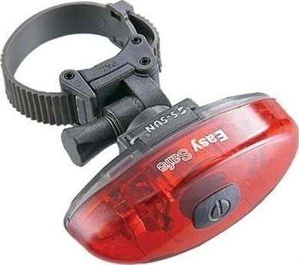 İlumenox Arka Stop SSL321R - Image 1