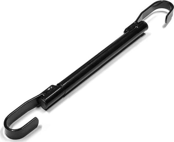 İmpact Frame Adapter Bisiklet Taşıma Destek Aparatı - Image 1